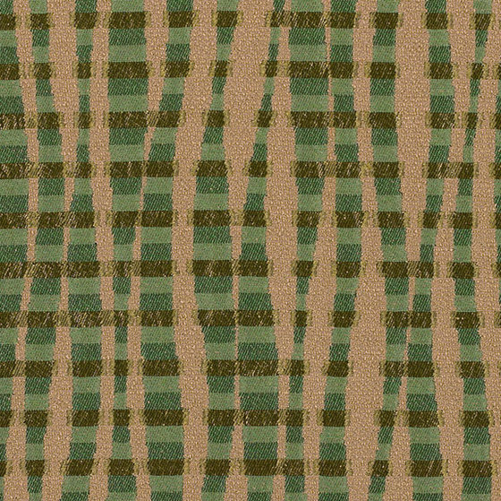 Seagrass | Tejidos tapicerías | CF Stinson