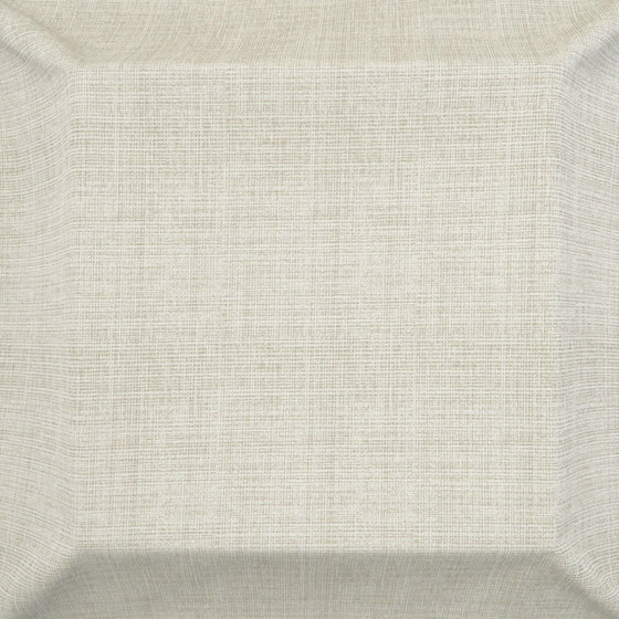 Harrison | 002 Beige | Drapery fabrics | Equipo DRT