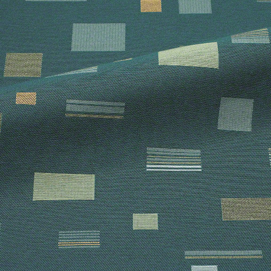 Panorama | Upholstery fabrics | CF Stinson