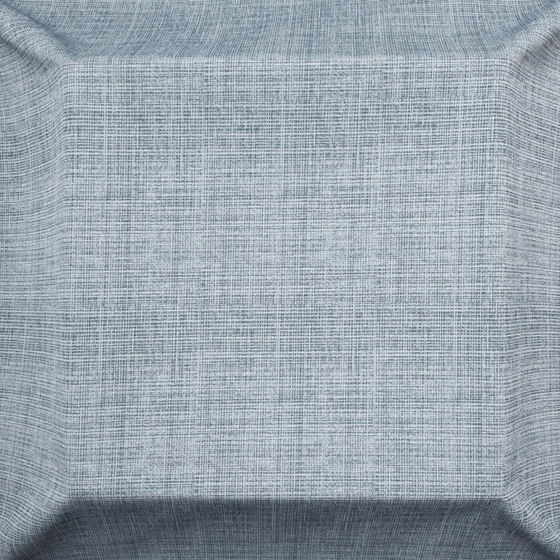 Harrison | 377 Navy | Drapery fabrics | Equipo DRT