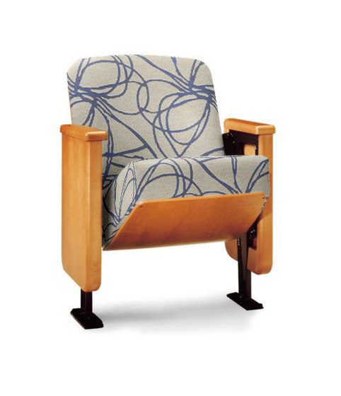 Current | Upholstery fabrics | CF Stinson