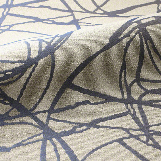 Current | Upholstery fabrics | CF Stinson