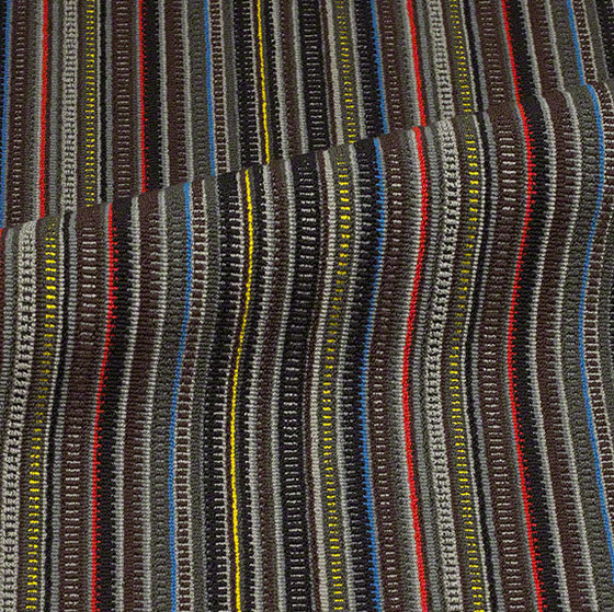 Cranbrook Loop | Upholstery fabrics | CF Stinson