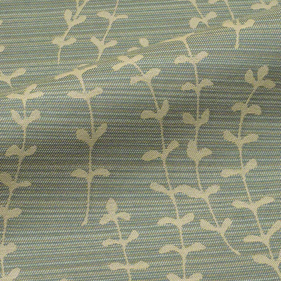 Willow Talk | Upholstery fabrics | CF Stinson