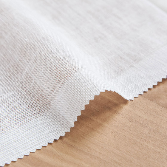 Kibo | 001 Blanco | Tissus de décoration | Equipo DRT