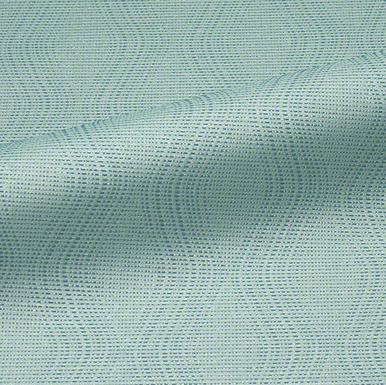 Sleeping Bear Dunes | Upholstery fabrics | CF Stinson