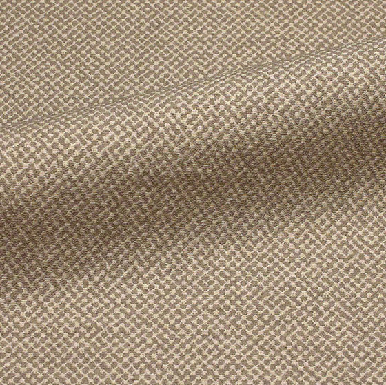 Hush | Upholstery fabrics | CF Stinson
