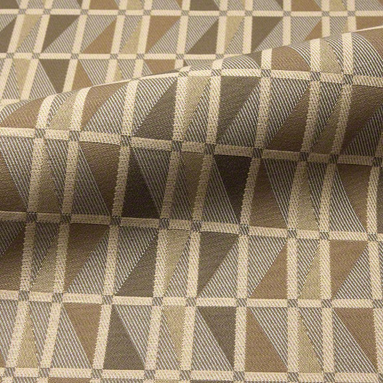 Flight | Upholstery fabrics | CF Stinson