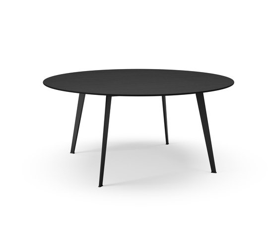 JW Table | Tables de repas | Montana Furniture