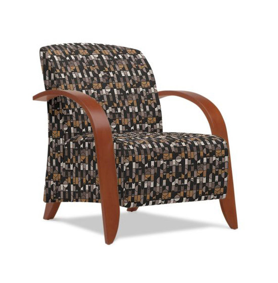 Hot Spot | Upholstery fabrics | CF Stinson