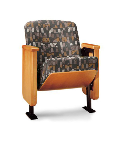 Hot Spot | Upholstery fabrics | CF Stinson