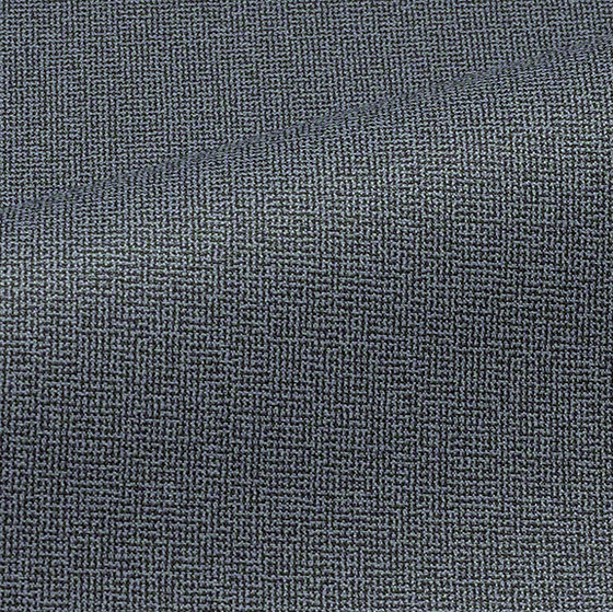 Metro Crypton | Upholstery fabrics | CF Stinson