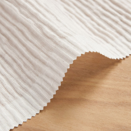 Morelino | 001 Blanco | Drapery fabrics | Equipo DRT