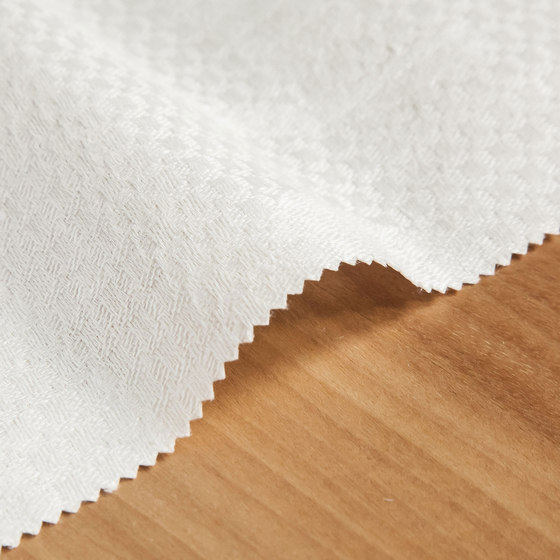 Pellava | 001 Blanco | Drapery fabrics | Equipo DRT