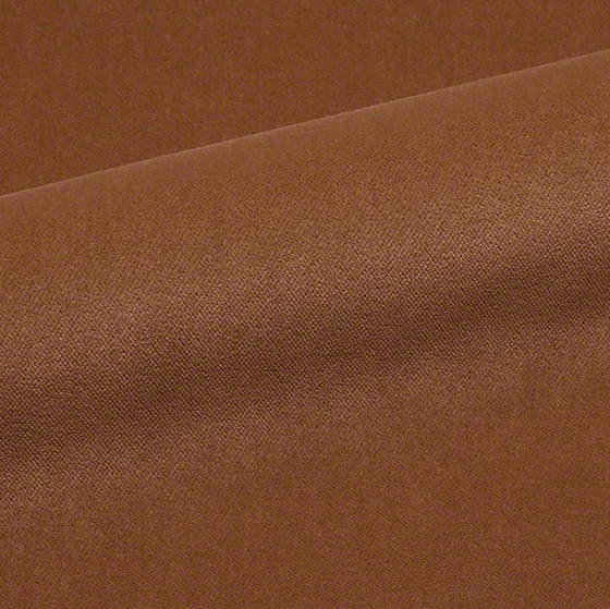 Park Avenue | Upholstery fabrics | CF Stinson
