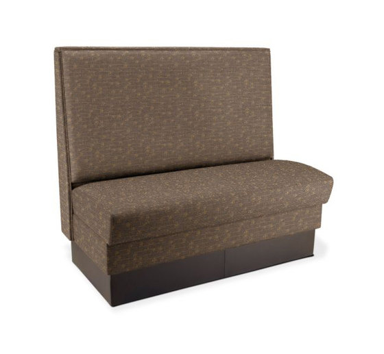 Ketana | Upholstery fabrics | CF Stinson