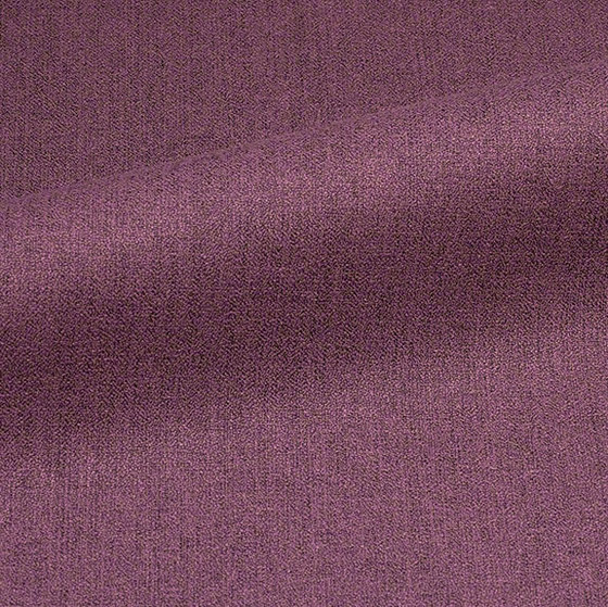Sprint | Upholstery fabrics | CF Stinson