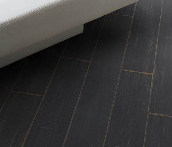 Elements Collection Volume 2 | Synthetic tiles | Bentley Mills