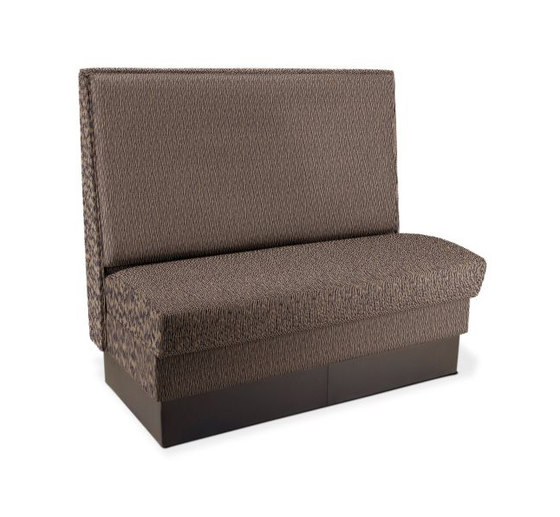 Thicket | Upholstery fabrics | CF Stinson