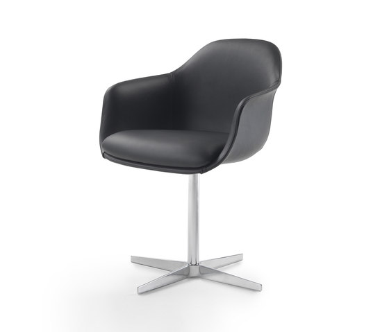 Chia Chair | Stühle | Marelli