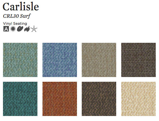 Carlisle | Upholstery fabrics | CF Stinson
