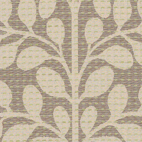 Family Tree | Tessuti decorative | CF Stinson