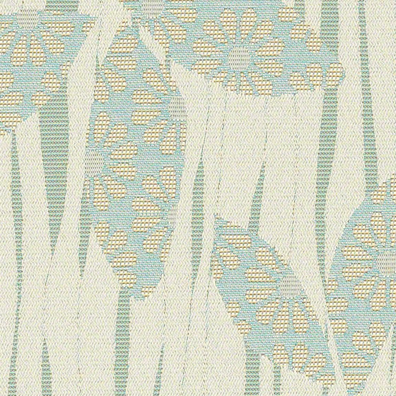 Water Lily | Drapery fabrics | CF Stinson