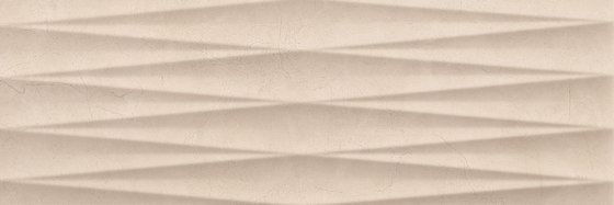 Purity Marfil Struttura Net | Keramik Fliesen | Ceramiche Supergres
