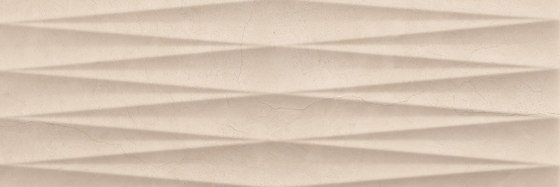 Purity Marfil Struttura Net | Piastrelle ceramica | Ceramiche Supergres