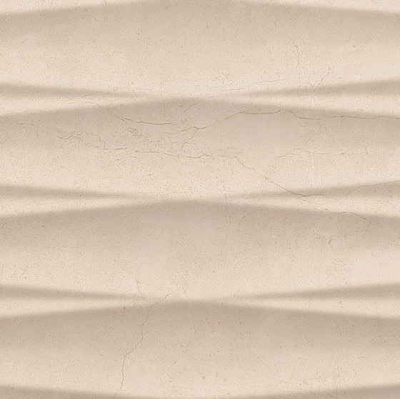 Purity Marfil Struttura Net | Keramik Fliesen | Ceramiche Supergres