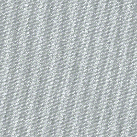 Imprint | Tejidos tapicerías | CF Stinson