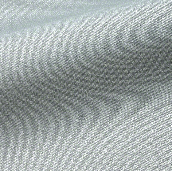 Imprint | Tessuti imbottiti | CF Stinson