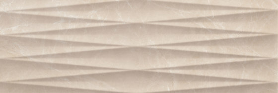 Purity Royal Beige Struttura Net | Baldosas de cerámica | Ceramiche Supergres