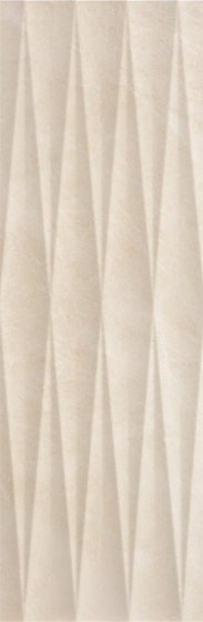Purity Royal Beige Struttura Net | Piastrelle ceramica | Ceramiche Supergres