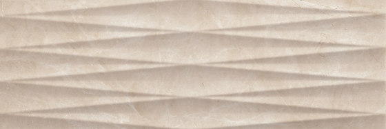 Purity Royal Beige Struttura Net | Keramik Fliesen | Ceramiche Supergres