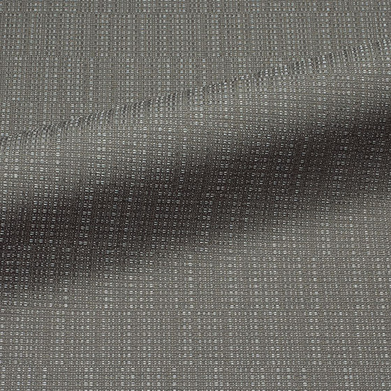 Binary | Upholstery fabrics | CF Stinson