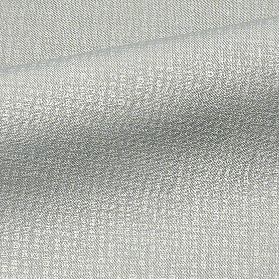 Code | Upholstery fabrics | CF Stinson