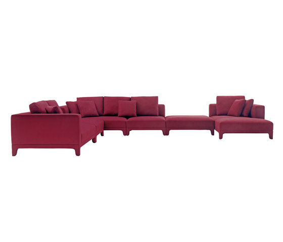 Oasis | sofa | Sofas | HC28