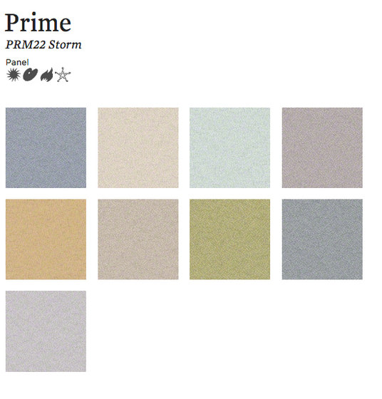 Prime | Upholstery fabrics | CF Stinson