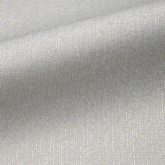 Spree | Upholstery fabrics | CF Stinson