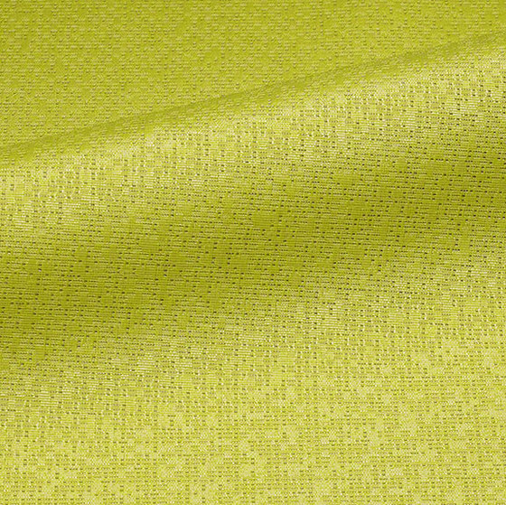 Backdrop | Upholstery fabrics | CF Stinson