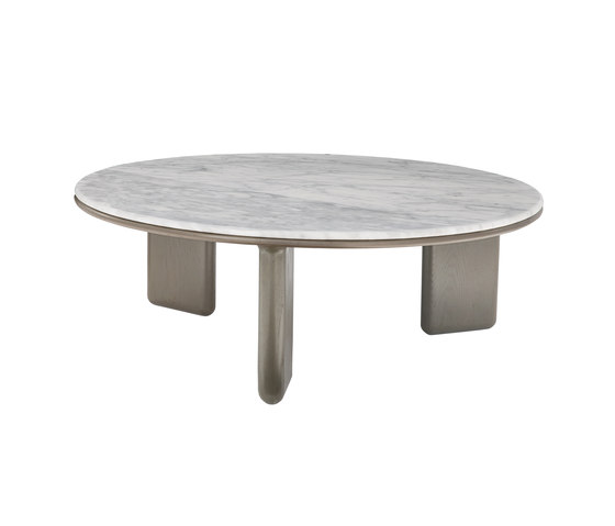 Oasis | coffee table | Tables basses | HC28