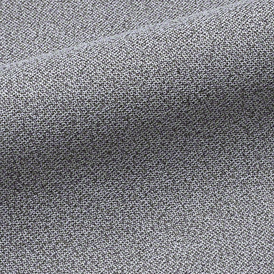 Del Mar | Upholstery fabrics | CF Stinson