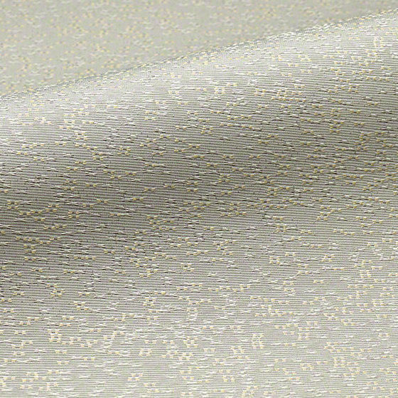 Dapple | Upholstery fabrics | CF Stinson