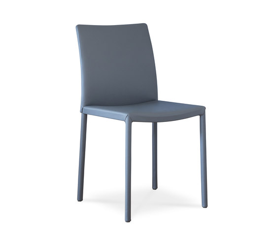 Gilda | Stühle | Bonaldo