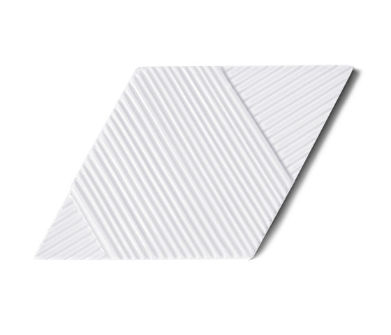 Tua Stripes Pearl | Ceramic tiles | Mambo Unlimited Ideas