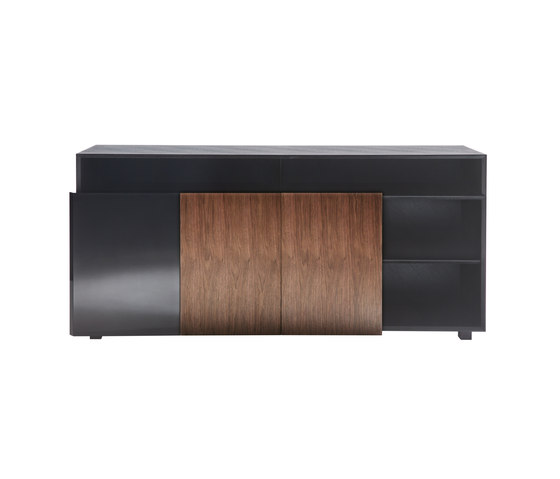 Jour | cabinet | Sideboards / Kommoden | HC28