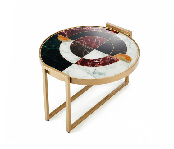 Norman | Coffee tables | Mambo Unlimited Ideas