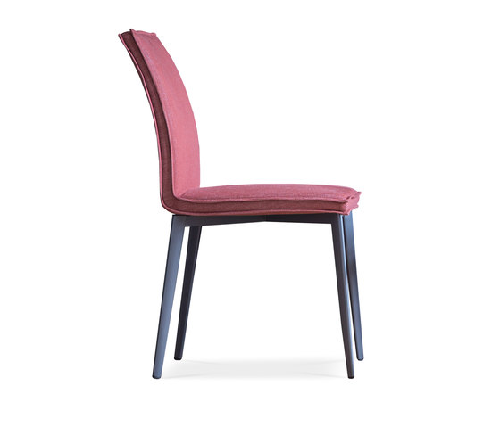 Lias | Chairs | Bonaldo