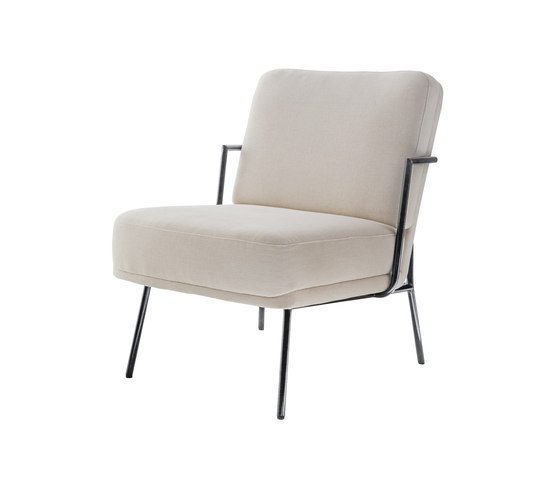 Alice | armchair | Sillones | HC28